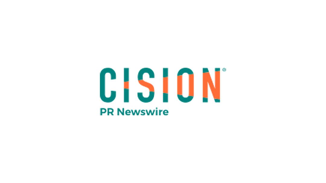 PR Newswire