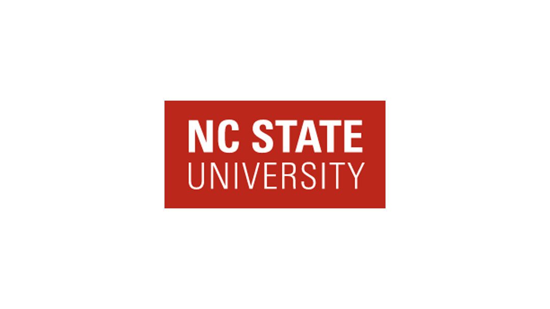 NC State University News