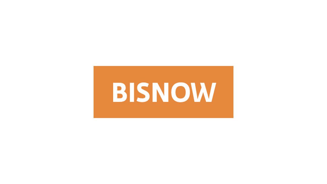 Bisnow