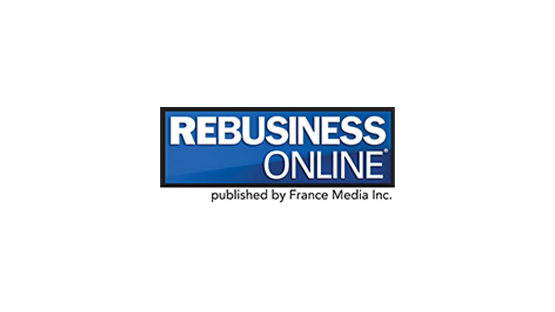 REBusiness Online