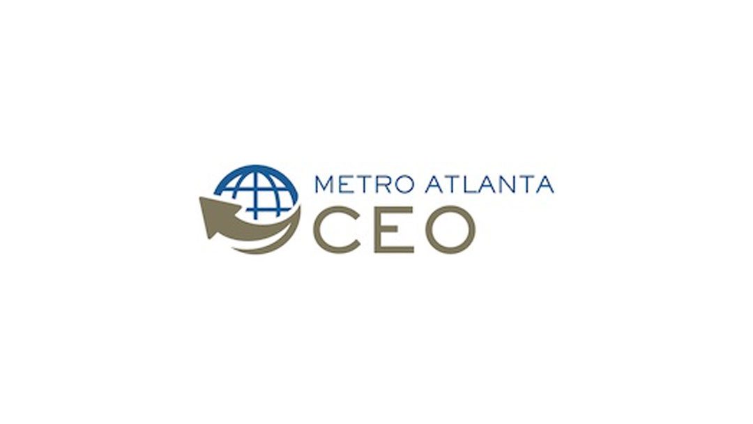 Metro Atlanta CEO