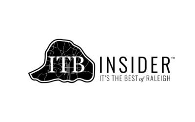 Development Beat: A New Look for 301 Hillsborough, Gonza Owners Plan New Restaurant