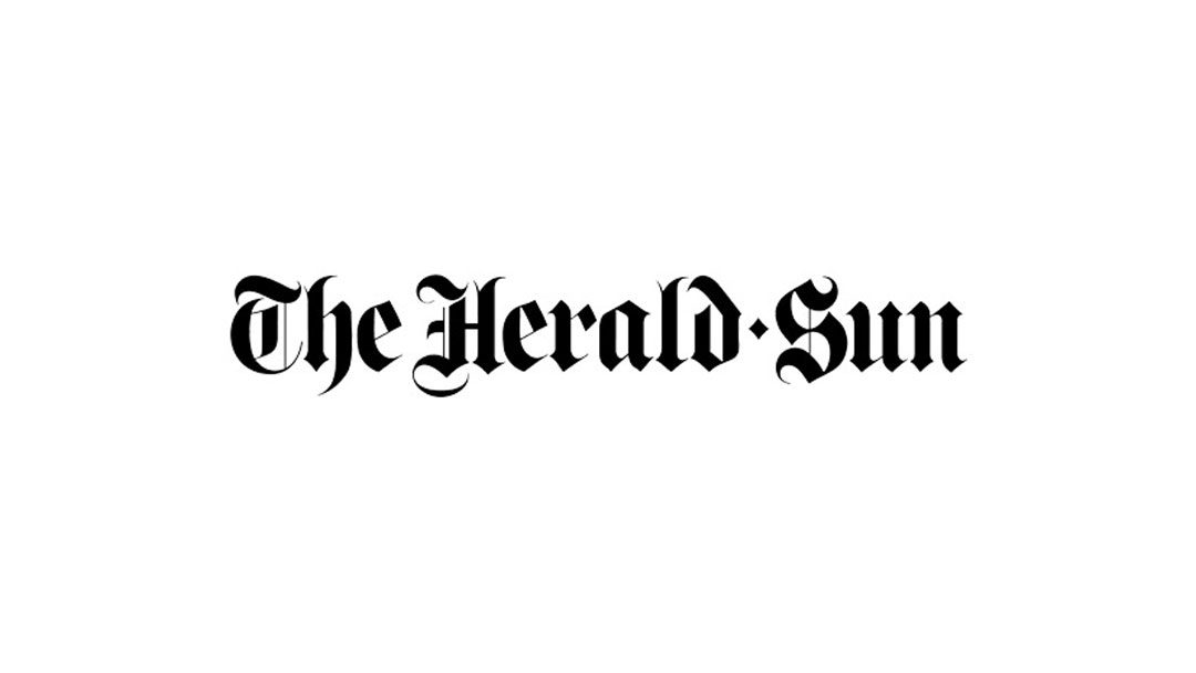 The Herald-Sun