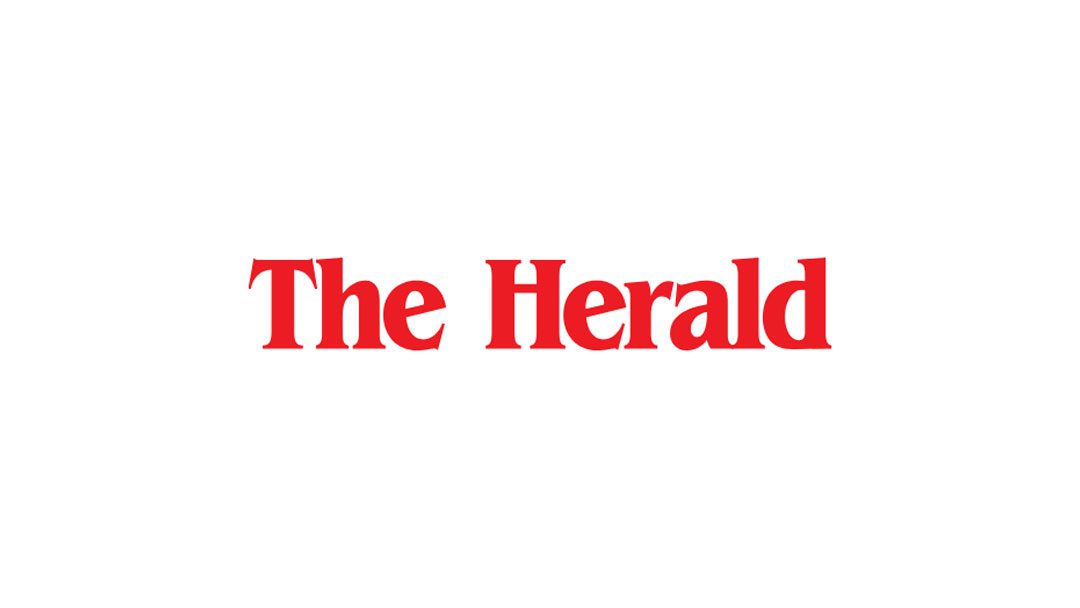 The Herald
