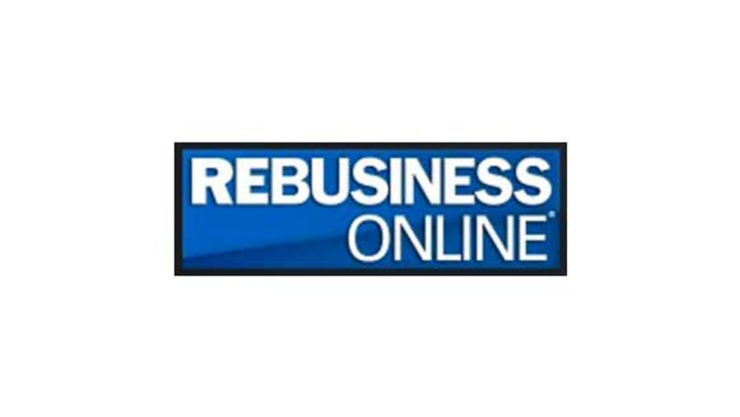 REBusiness Online