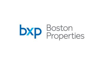 Boston Properties Announces 196,000 Square Foot, 20-Year Lease With Volkswagen Group of America at Reston Town Center