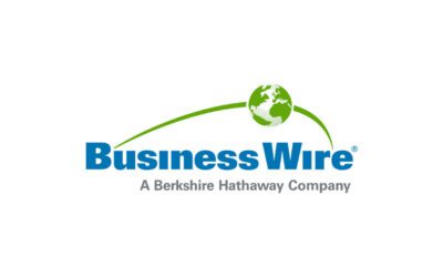 Duda|Paine Architects Completes Twelve24 in Atlanta