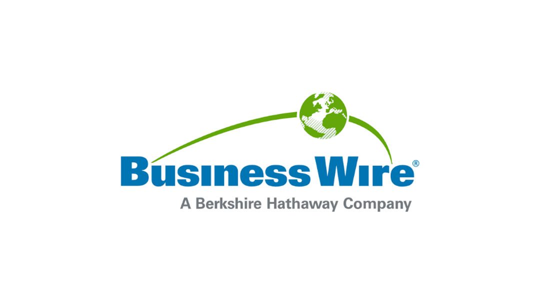 BusinessWire