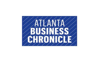 AN 800,000-SQUARE-FOOT TOWER THAT COULD ‘REDEFINE’ THE DOWNTOWN ATLANTA SKYLINE (RENDERINGS)