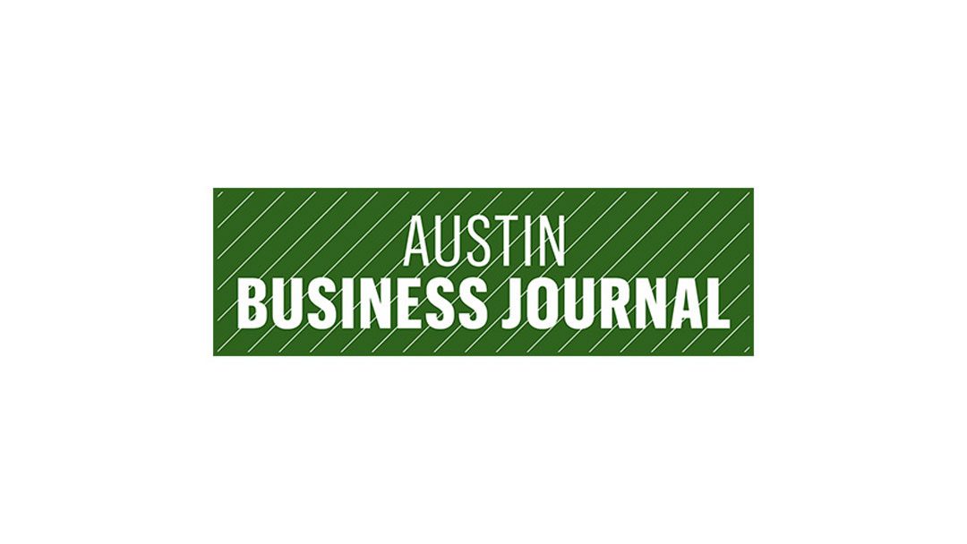 Austin Business Journal