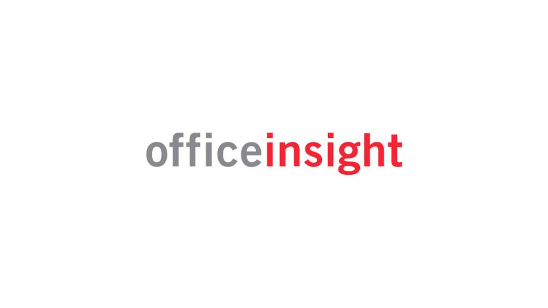 Office Insight