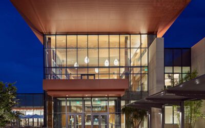 Setting the Stage for Warmth and Wellness