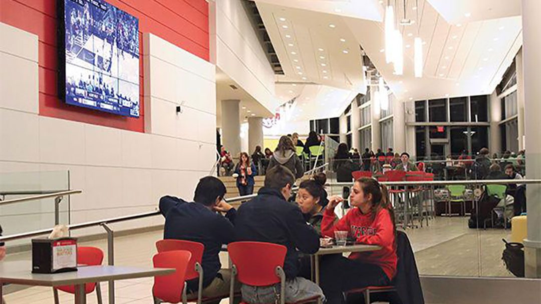 54f7e19a81c07.image News