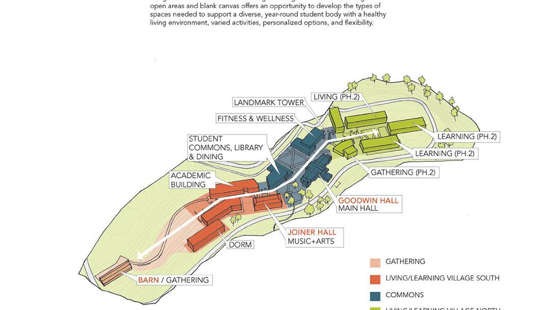 59ced9a5b1231.image News