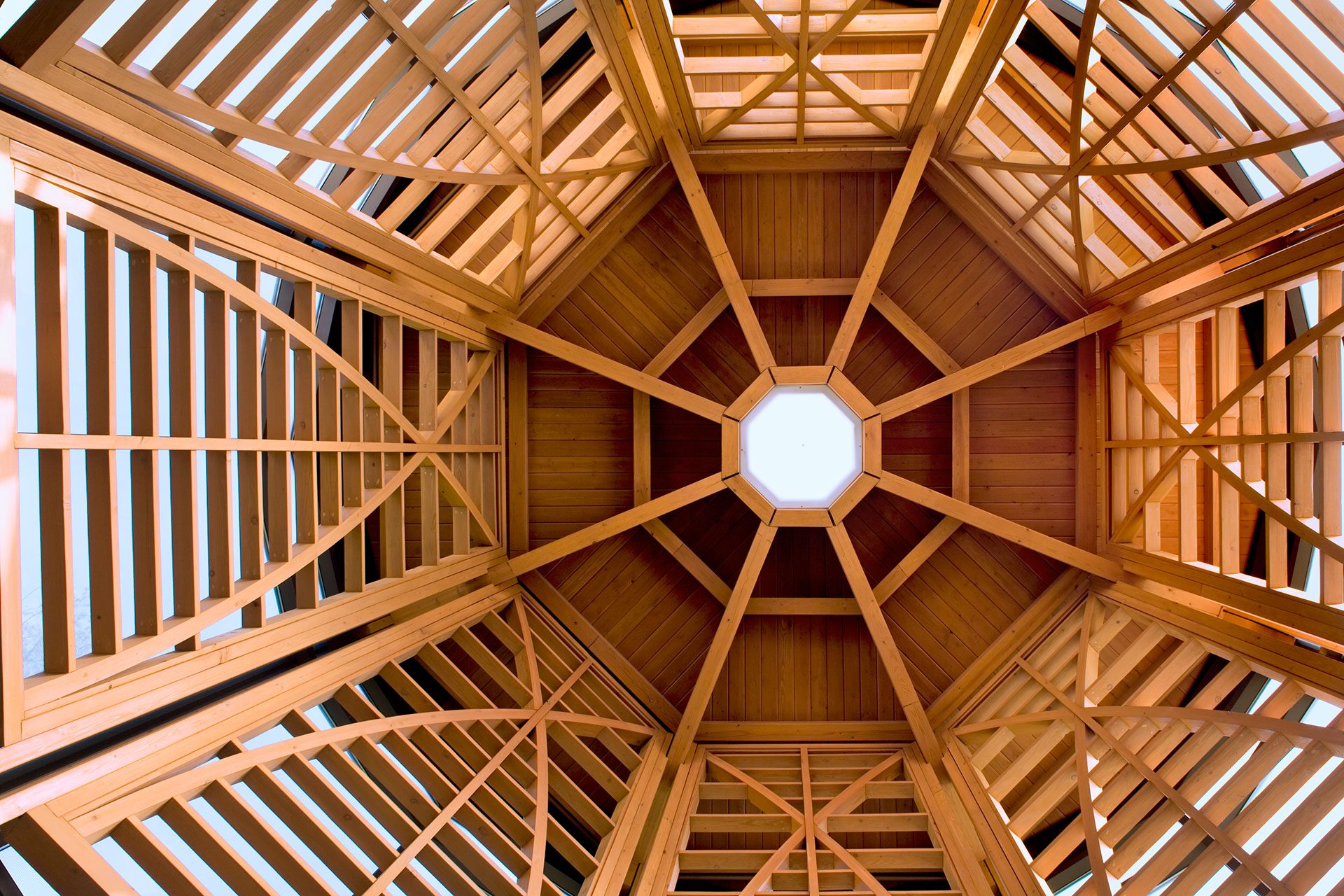 Duke Integrative Medicine