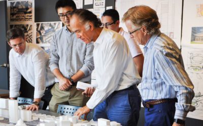 The Holistic Workplace: Strategies For Navigating Now