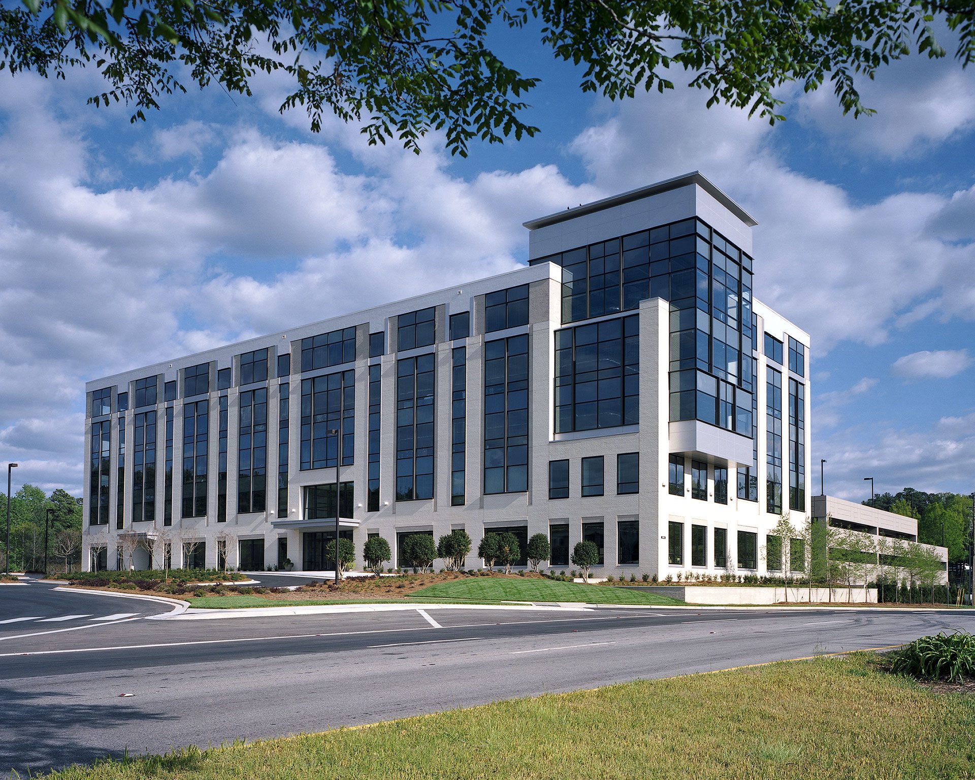3700-3800 Glenwood