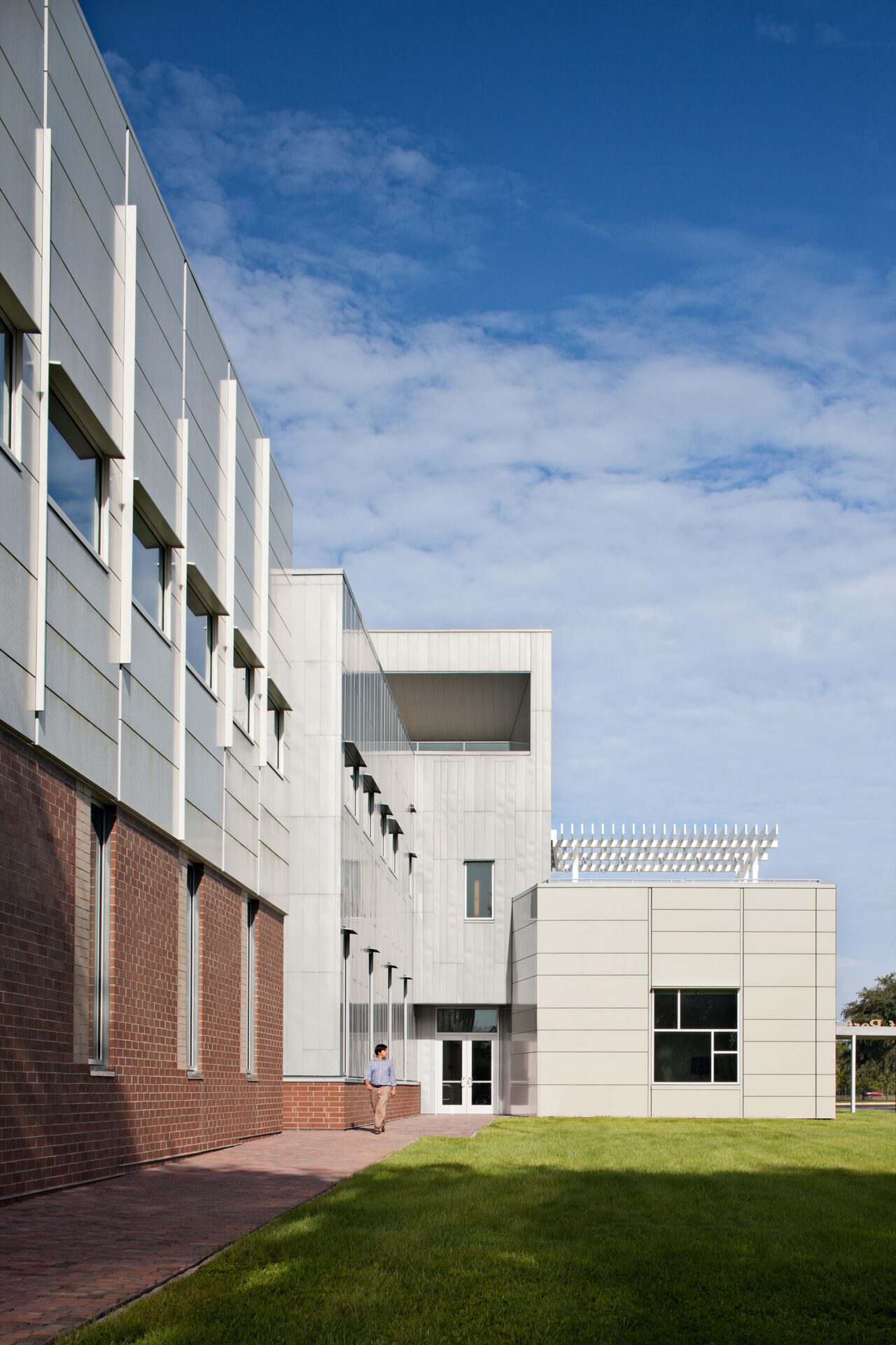 University Of Central Florida School Of Performing Arts