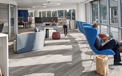 Design for Wellness Beyond Today