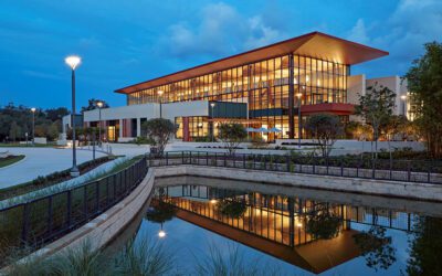 How This Innovative Medical and Wellness Center Helps Florida Residents Take Control of Their Health
