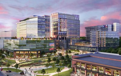 Raleigh-Durham Commercial Real Estate Wrap-Up – September 2020