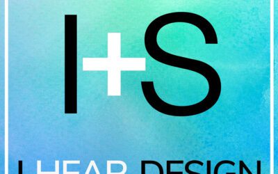 Mastering the Master Plan for K-12 Schools and University Campuses