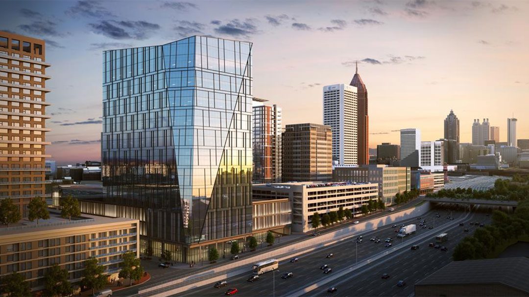 Screen-Shot-2022-02-02-at-5.21.56-PM News