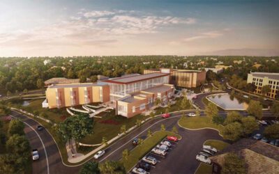 YOUR WELLBEING JOURNEY STARTS HERE