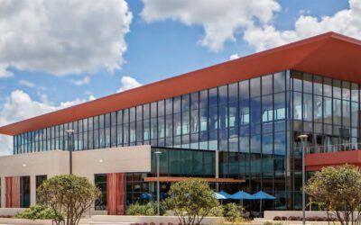 MERGING ART AND FUNCTION FOR COMMUNITY DRIVEN DESIGN