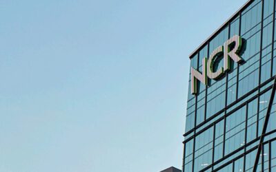 DUDA|PAINE ARCHITECTS DELIVER NCR GLOBAL HEADQUARTERS IN GEORGIA, US