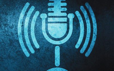 ‘It’s Complicated’ podcast: How the ‘blue wave’ could affect the 2021 GA General Assembly session