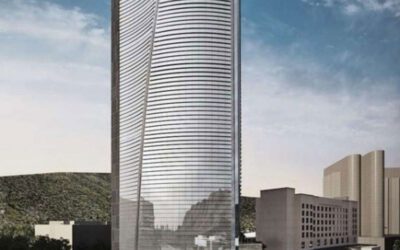 Hyatt Announces Plans for Thompson Monterrey