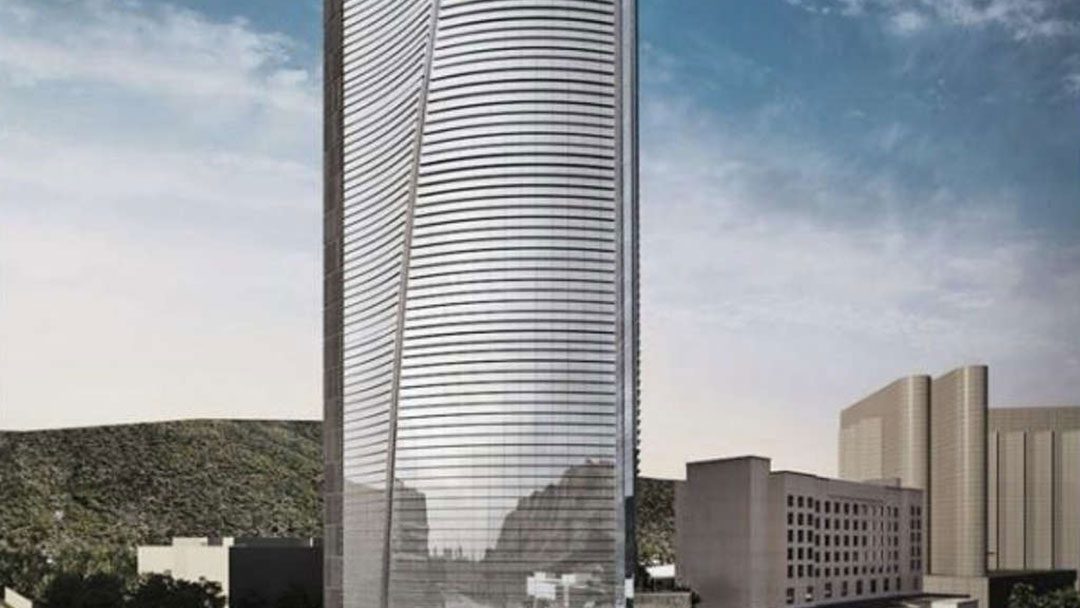 Hyatt Announces Plans for Thompson Monterrey