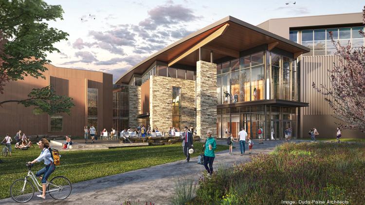 Walton Whole Health & Fitness