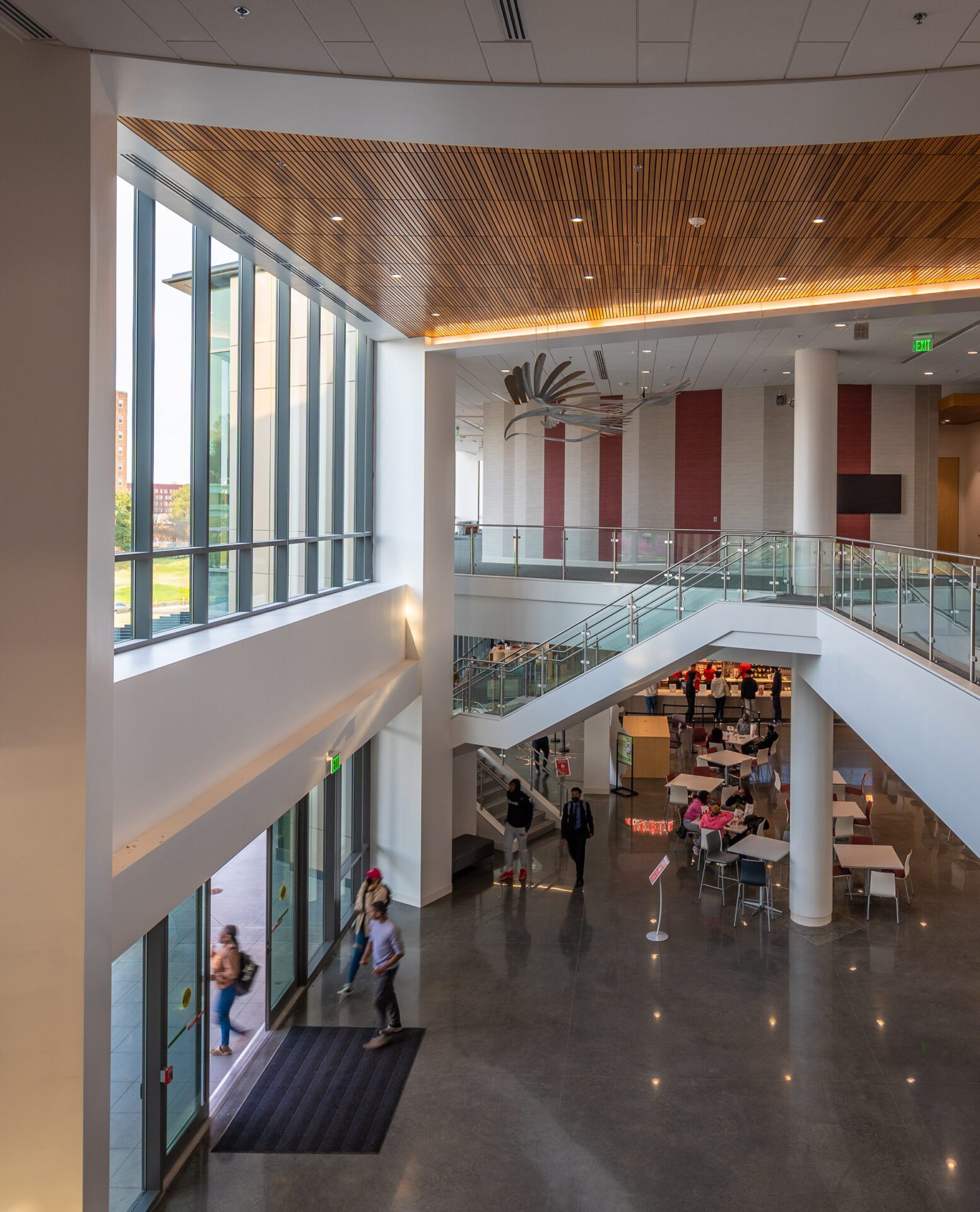 NCCU_Atrium2