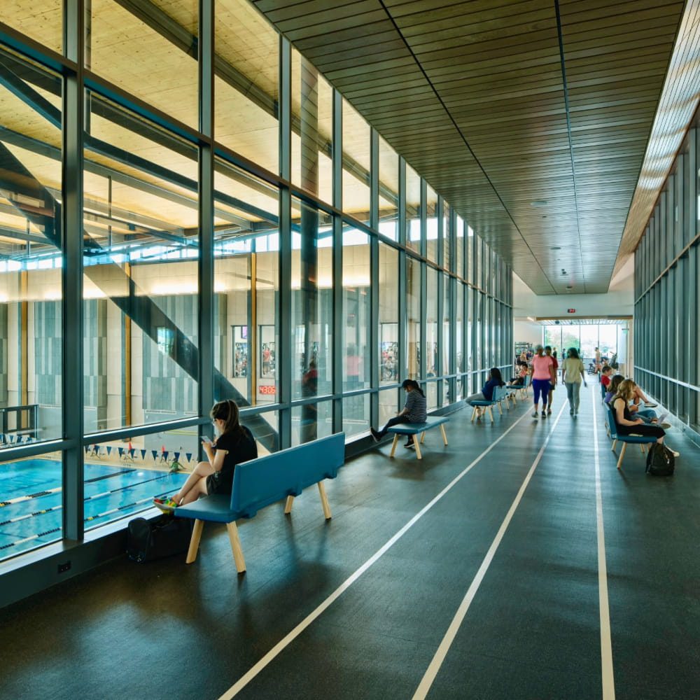 Wellness